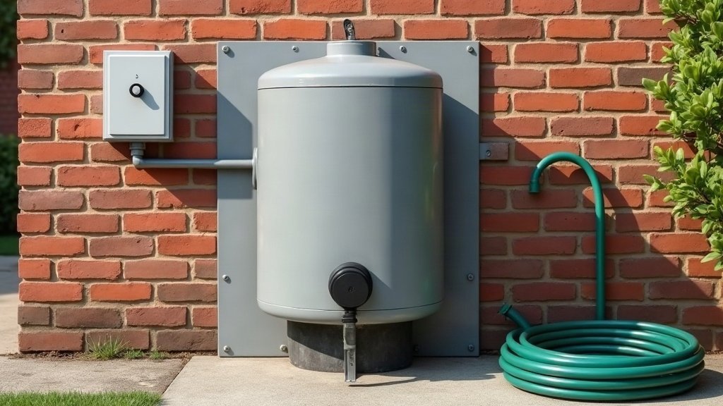Water Pump Won’t Start or Won’t Flow: A Troubleshooting Walk-Through