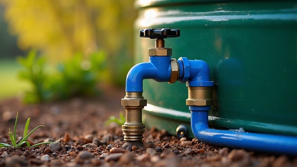 Jet Pumps vs Centrifugal Pumps: What’s the Difference and Which Do You Need