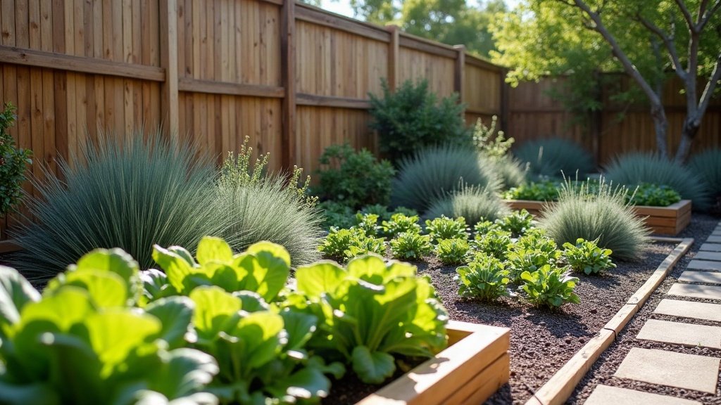 Hydrozoning: Grouping Plants by Water Needs for an Easier-to-Water Garden